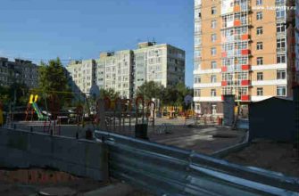 zhk-Sedmoe-nebo-Habarovsk-ZHeldoripoteka71