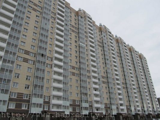 новостройки метро парнас санкт петербург от застройщика Моя стихия от О2 Девелопмент habrealty.ru Паркола от Патриота habrealty.ru