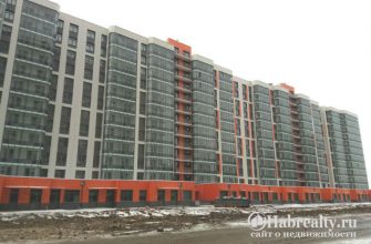 жк up светлановский habrealty.ru